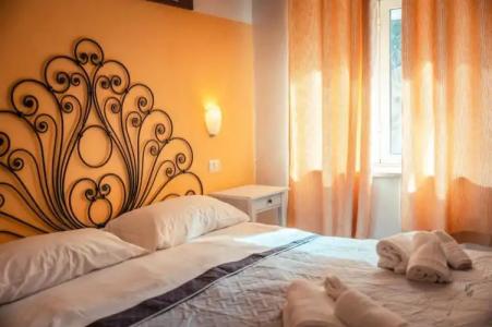 Taormina Garden - 25