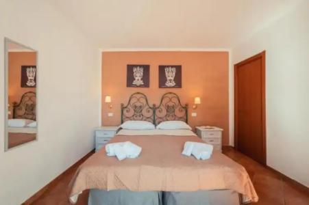 Taormina Garden - 46