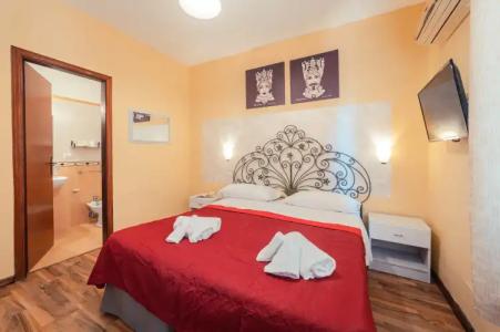 Taormina Garden - 17