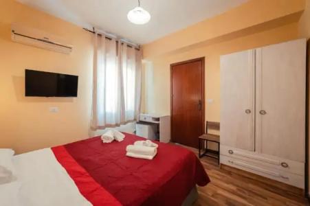 Taormina Garden - 26