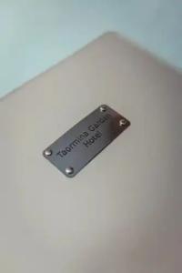 Taormina Garden - 13