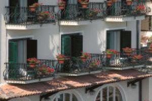 Villa Sant'Andrea, A Belmond Hotel, Taormina Mare, Таормина