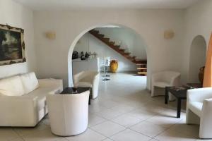 Hotel Elios, Таормина