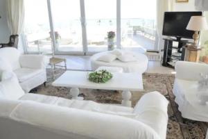 Мини-отель «Maison Blanche Taormina», Таормина