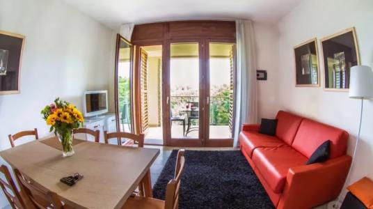 Chianti Village Morrocco - 43