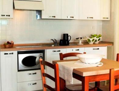 Chianti Village Morrocco - 32