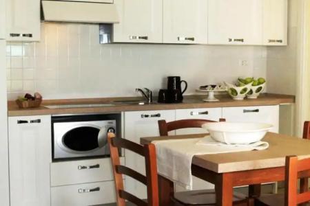 Chianti Village Morrocco - 62