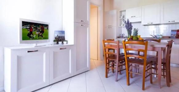 Chianti Village Morrocco - 71