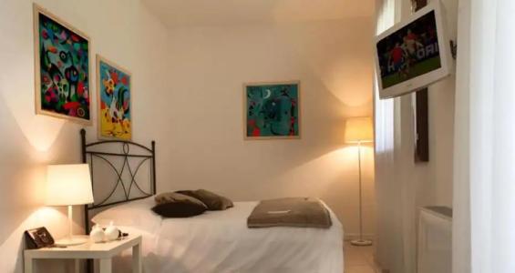 Chianti Village Morrocco - 76