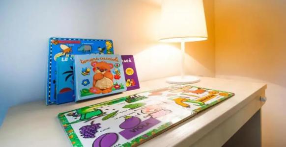 Chianti Village Morrocco - 69