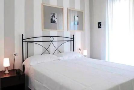 Chianti Village Morrocco - 51