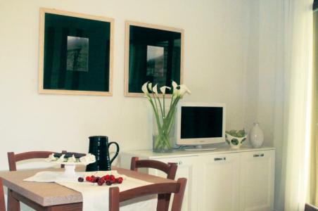 Chianti Village Morrocco - 25