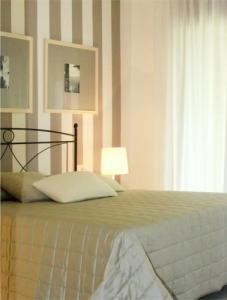 Chianti Village Morrocco - 31