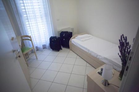 Chianti Village Morrocco - 9