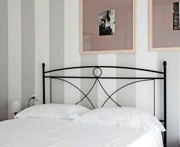 Chianti Village Morrocco - 2