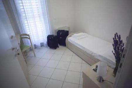 Chianti Village Morrocco - 65