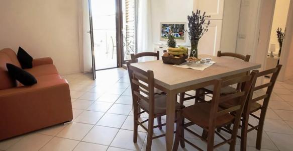 Chianti Village Morrocco - 46