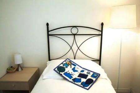 Chianti Village Morrocco - 66