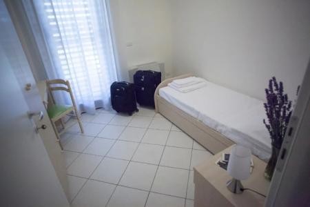 Chianti Village Morrocco - 36