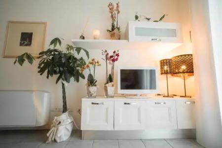 Chianti Village Morrocco - 52