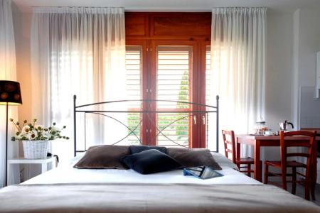 Chianti Village Morrocco - 4