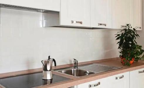 Chianti Village Morrocco - 64