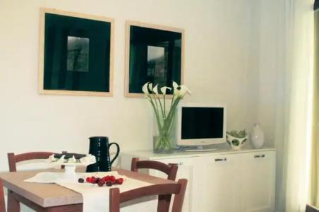 Chianti Village Morrocco - 63