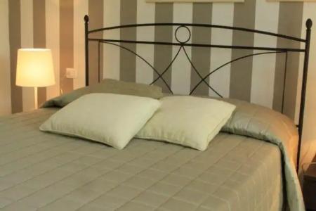 Chianti Village Morrocco - 53