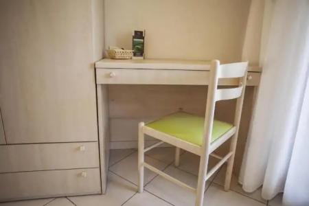 Chianti Village Morrocco - 67