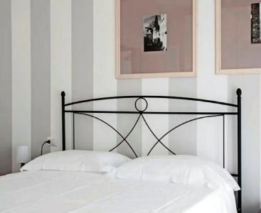 Chianti Village Morrocco - 30