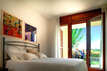 Chianti Village Morrocco - 6