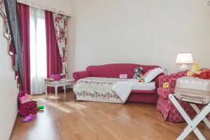 Hotel Borgo Di Cortefreda, Таварнелле-Валь-ди-Пеза