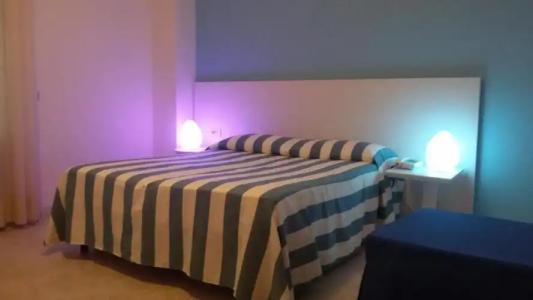 Il Gabbiano Beach - 29