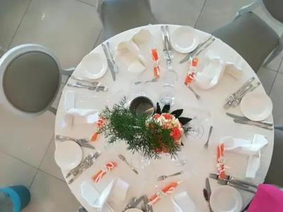 Il Gabbiano Beach - 7