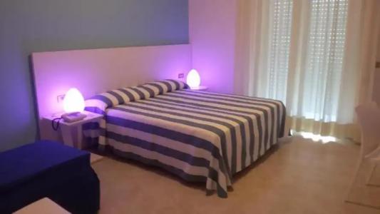 Il Gabbiano Beach - 27