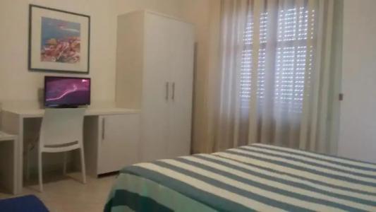 Il Gabbiano Beach - 32