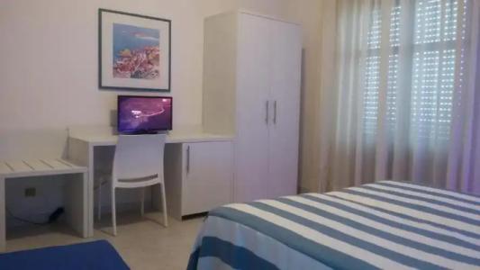 Il Gabbiano Beach - 28