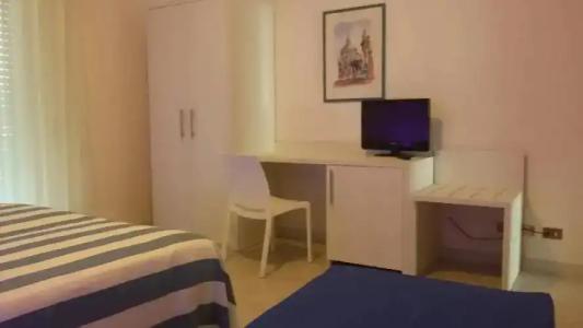 Il Gabbiano Beach - 23