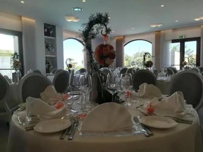 Il Gabbiano Beach - 18