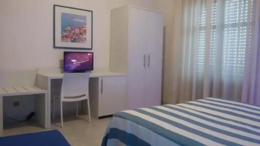 Il Gabbiano Beach - 5