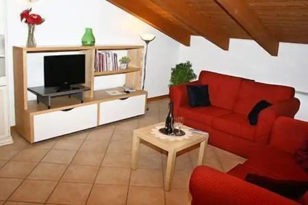 Residence Bizzoni - 26