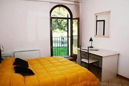 Residence Bizzoni - 47