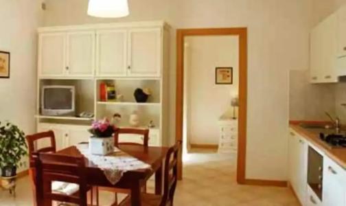 Residence Bizzoni - 23