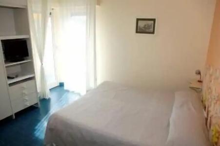 Ristorante Meson Feliz - 24