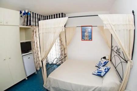 Ristorante Meson Feliz - 5