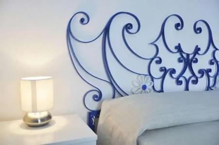 Ristorante Meson Feliz - 27