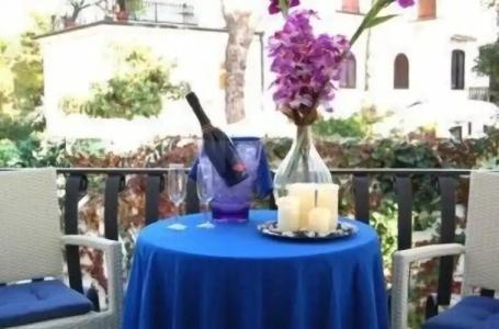 Ristorante Meson Feliz - 29