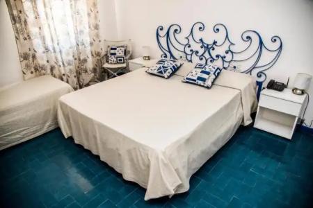 Ristorante Meson Feliz - 3