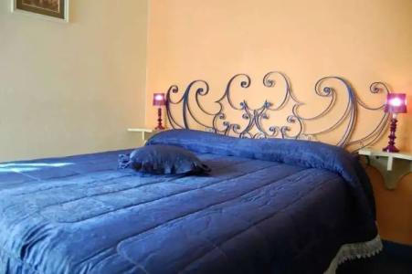 Ristorante Meson Feliz - 25