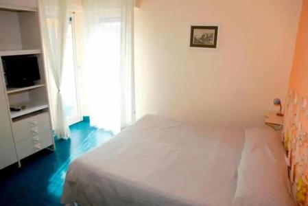 Ristorante Meson Feliz - 30